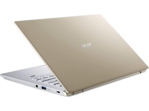 Acer SFX14-41G-R7YT 2 Nb |sfx14-41g-r7yt 2 R