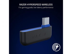 Razer RZ04-04030200-R3U1 Ghdst|rzr|kaira Pro Hs|rz04-04030200-r3u1 R