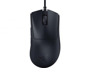 Razer RZ01-04640100-R3U1 Gms|rzr|deathadder V3|rz01-04640100-r3u1 R