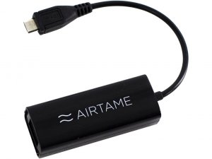 Airtame AT-ETH Tv Acc  At-eth R