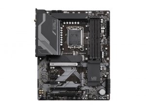 Gigabyte Z790 UD AX Mb  | Z790 Ud Ax R