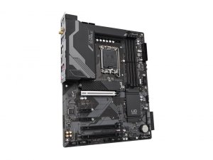 Gigabyte Z790 UD AX Mb  | Z790 Ud Ax R