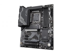 Gigabyte Z790 UD AX Mb  | Z790 Ud Ax R