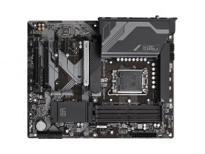 Gigabyte Z790 UD AX Mb  | Z790 Ud Ax R