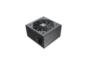 Cougar VTE X2 750 Psu | 750w Vte X2 750 Rt