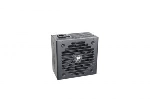 Cougar VTE X2 750 Psu | 750w Vte X2 750 Rt