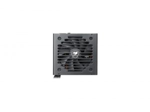 Cougar VTE X2 600 Psu |600w Vte X2 600 Rt