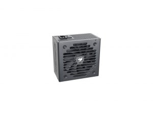 Cougar VTE X2 600 Psu |600w Vte X2 600 Rt