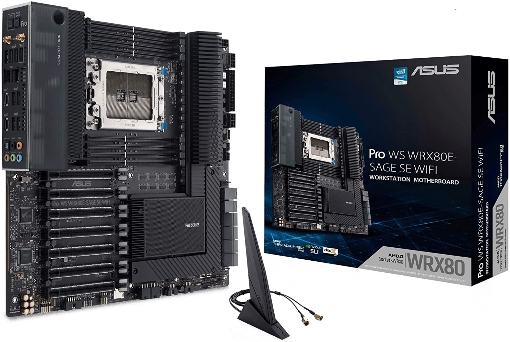 ASUS-PROWSWRX80ESAGESEWIF