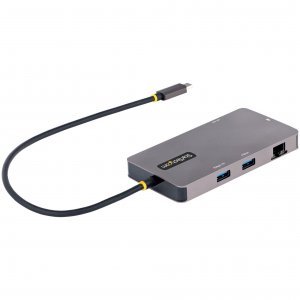 Startech 8J2901 Connect Usb 2.0 Devices To A Usb Hub Or To Your Comput