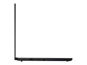 Lenovo 82N8001VUS Nb 14w G2 3015e 8g 128g 11h