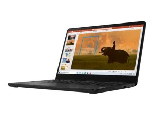 Lenovo 82N8001VUS Nb 14w G2 3015e 8g 128g 11h