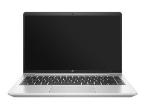 Hp 64T28UT#ABA Smart Buy Probook 445 G9