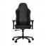 Vertagear VG-PL1000_BL P-line Pl1000 Racing Series