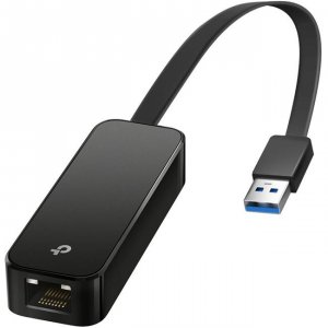 Tplink UE306 Usb 3.0 To Rj45 Gigabit Ethernet Network