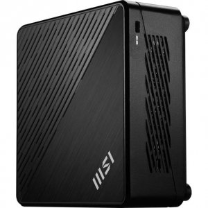 Msi CUBI512M029 Dt  Cubi 5 12m-029us R