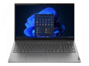 Lenovo 21DL000LUS Thinkbook 15 Gen 4 Aba, Ryzen_7_5825u_2.0g, 16gb Tot