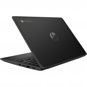 Hp 3V2Y2UT#ABA Smart Buy Chromebook 11 G9 Ee