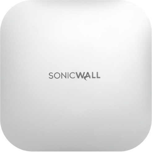 SONICWALL-03-SSC-0349