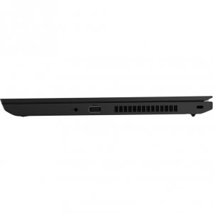 Lenovo 20X5007DUS Topseller Notebooks