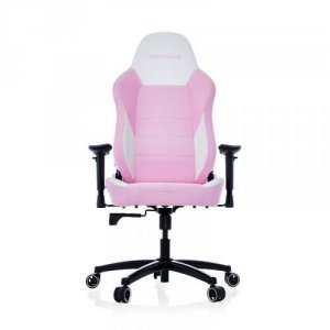 Vertagear VG-RS-SCHRC_MS Gaming Accessories