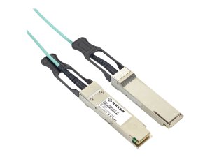 QSFP-H40G-AOC5M-BB