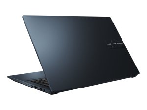 M3500QC-DS71