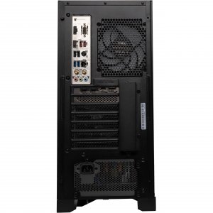 Msi AEZS5DS290 Dt  Aegis Zs 5ds-290us R