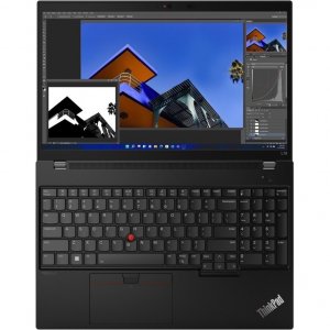 Lenovo 21C30052US Topseller Notebooks