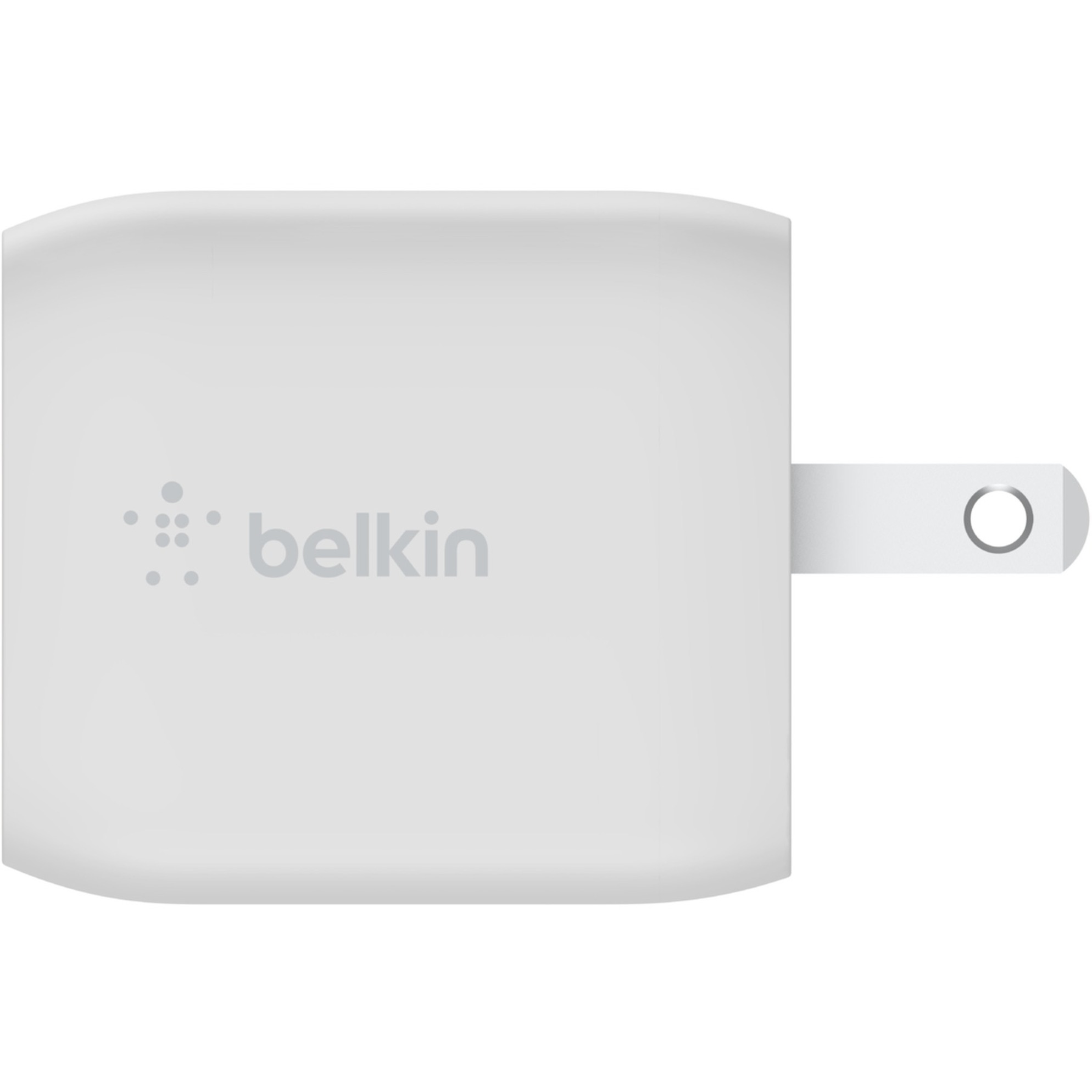 Belkin-WCH011DQWH