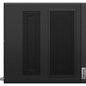 Lenovo 30EF0051US Topseller Workstations