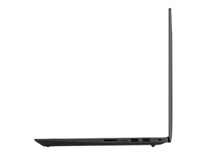 Lenovo 21DC0039US Topseller Mobile Ws