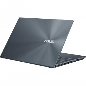 Asus UM535QE-XH71T 15.6 Amd Ryzen7 16g 512g W11p