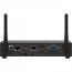 Azulle AG3225 Access4 Pro Mini Pc Stick Win