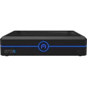 Azulle AG3225 Access4 Pro Mini Pc Stick Win