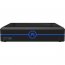 Azulle AG3225 Access4 Pro Mini Pc Stick Win