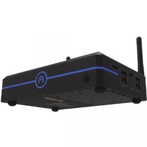 Azulle AG3225 Access4 Pro Mini Pc Stick Win