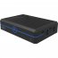 Azulle AG3225 Access4 Pro Mini Pc Stick Win