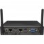 Azulle AG3225 Access4 Pro Mini Pc Stick Win