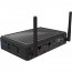 Azulle AG3225 Access4 Pro Mini Pc Stick Win