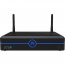 Azulle AG3225 Access4 Pro Mini Pc Stick Win