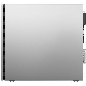 Lenovo 90SM007NUS Ic 3i I5 8g 512g W11h