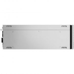 Lenovo 90SM007NUS Ic 3i I5 8g 512g W11h