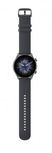 Amazfit W2040OV2N Wd  Gtr 3 Pro 450mah 5atm 4gb Android Ios Infinite B