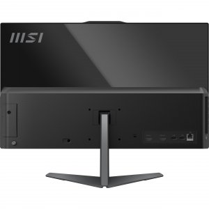 Msi ModAM24211M893 Aio  Modern Am242 11m-893us R