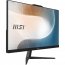 Msi ModAM24211M893 Aio  Modern Am242 11m-893us R