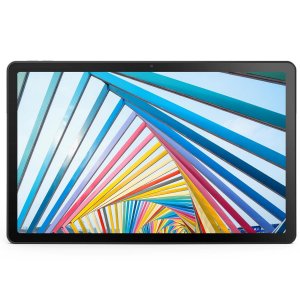 Lenovo ZAAJ0404US M10 3gen Mtk G80 3g 32g