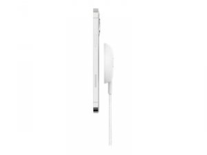 Belkin WIA004BTWH Magsafe Pad With Stand, No Psu, Wh