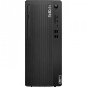 Lenovo 11CS000GUS M80t,w10p,i5,8gb,256gb,3yr