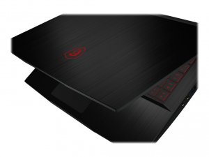 Msi GF6311260 Nb  Gf63 Thin 11ud-260 R